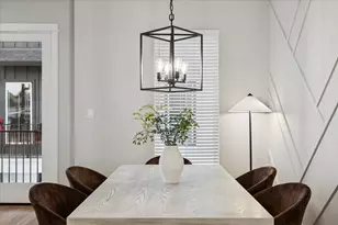 719 Thornton Rd, Houston, TX 77018 - Photo 14