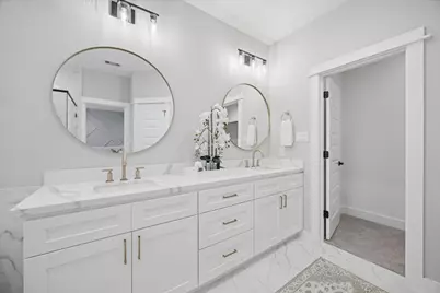 719 Thornton Road #C, Houston, TX 77018 - Photo 32