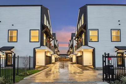 719 Thornton Road #C, Houston, TX 77018 - Photo 46