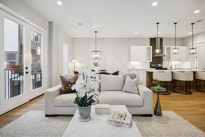 719 Thornton Road #C, Houston, TX 77018 - Photo 20