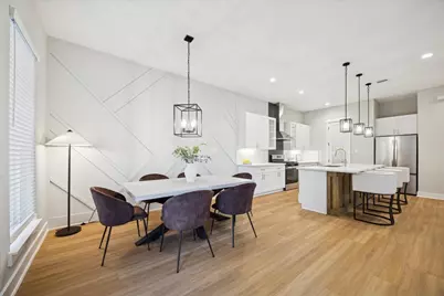 719 Thornton Road #C, Houston, TX 77018 - Photo 12