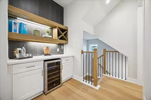 719 Thornton Rd, Houston, TX 77018 - Photo 22