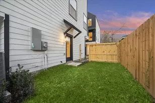 719 Thornton Rd, Houston, TX 77018 - Photo 42