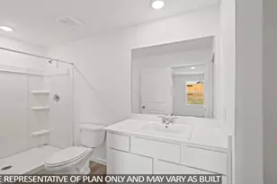 216 Paco Loop, Caldwell, TX 77836 - Photo 14
