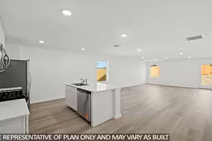 216 Paco Loop, Caldwell, TX 77836 - Photo 6
