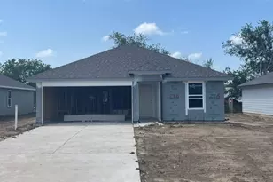 216 Paco Loop, Caldwell, TX 77836 - Photo 1