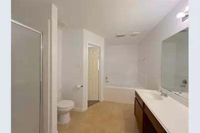 5535 Bear Paw Circle, Katy, TX 77449 - Photo 14