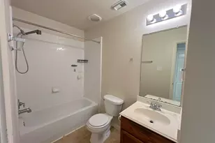 5535 Bear Paw Cir, Katy, TX 77449 - Photo 18