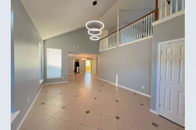 5535 Bear Paw Circle, Katy, TX 77449 - Photo 2
