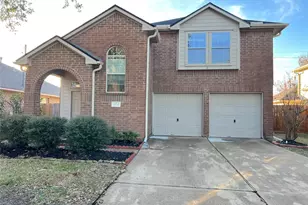 5535 Bear Paw Cir, Katy, TX 77449 - Photo 1