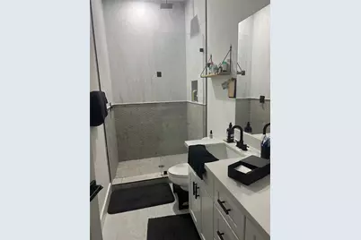 4101 Stassen Street #A, Houston, TX 77051 - Photo 16