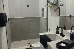 4101 Stassen St, Houston, TX 77051 - Photo 16