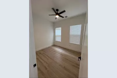 4101 Stassen Street #A, Houston, TX 77051 - Photo 20