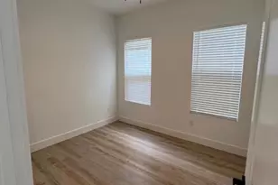 4101 Stassen St, Houston, TX 77051 - Photo 20
