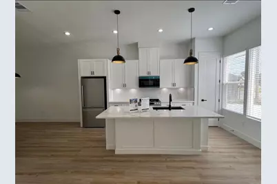 4101 Stassen Street #A, Houston, TX 77051 - Photo 10