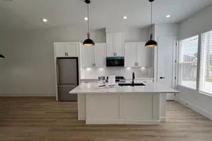 4101 Stassen St, Houston, TX 77051 - Photo 10
