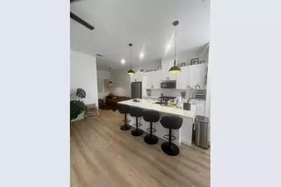 4101 Stassen Street #A, Houston, TX 77051 - Photo 6