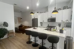 4101 Stassen St, Houston, TX 77051 - Photo 6