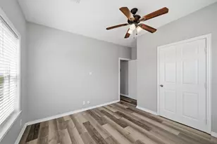 427 Co Rd 304, Palacios, TX 77465 - Photo 20