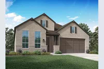 31735 Fern Grove Road, Fulshear, TX 77423 - Photo 26