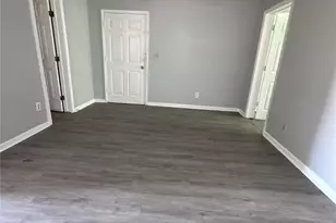 910 37th St, Galveston, TX 77550 - Photo 10