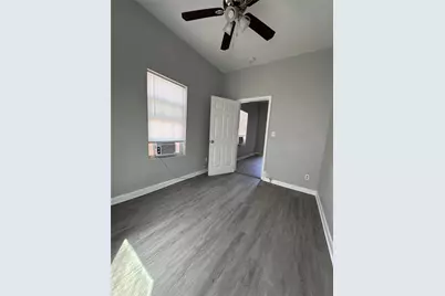 910 37th Street #3, Galveston, TX 77550 - Photo 12