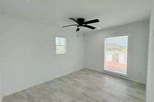16643 Bermuda Way Way, Jamaica Beach, TX 77554 - Photo 6