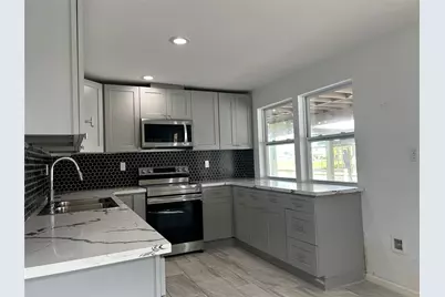 16643 Bermuda Way Way, Jamaica Beach, TX 77554 - Photo 16