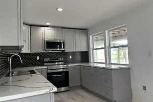 16643 Bermuda Way Way, Jamaica Beach, TX 77554 - Photo 16