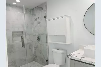 16643 Bermuda Way Way, Jamaica Beach, TX 77554 - Photo 12