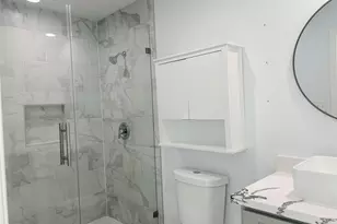 16643 Bermuda Way Way, Jamaica Beach, TX 77554 - Photo 12