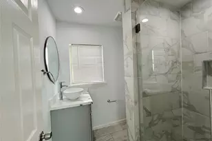 16643 Bermuda Way Way, Jamaica Beach, TX 77554 - Photo 8