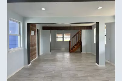 16643 Bermuda Way Way, Jamaica Beach, TX 77554 - Photo 14