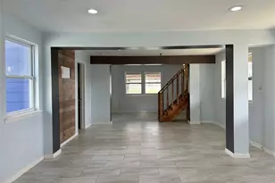 16643 Bermuda Way Way, Jamaica Beach, TX 77554 - Photo 14
