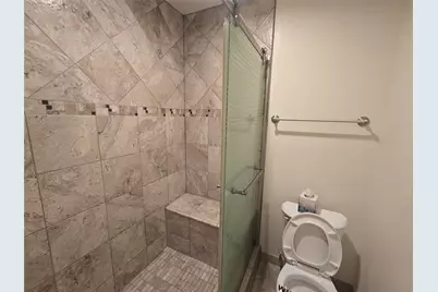 10218 Golden Meadow Drive, Houston, TX 77064 - Photo 30