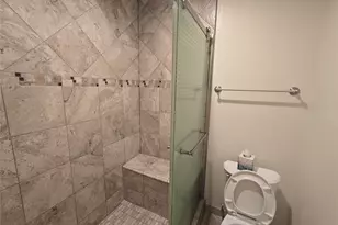 10218 Golden Meadow Dr, Houston, TX 77064 - Photo 30
