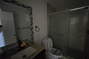 10218 Golden Meadow Dr, Houston, TX 77064 - Photo 14