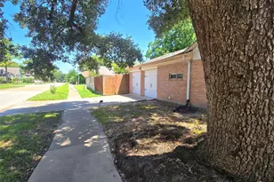 10218 Golden Meadow Dr, Houston, TX 77064 - Photo 20