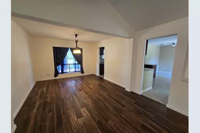 10218 Golden Meadow Drive, Houston, TX 77064 - Photo 24