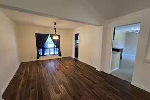 10218 Golden Meadow Dr, Houston, TX 77064 - Photo 24