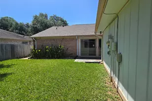 10218 Golden Meadow Dr, Houston, TX 77064 - Photo 38