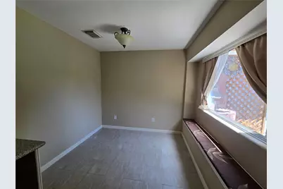 10218 Golden Meadow Drive, Houston, TX 77064 - Photo 6