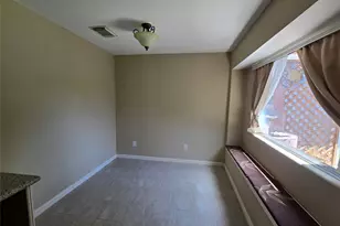 10218 Golden Meadow Dr, Houston, TX 77064 - Photo 6