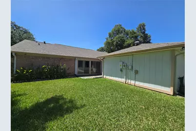 10218 Golden Meadow Drive, Houston, TX 77064 - Photo 36