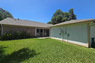 10218 Golden Meadow Dr, Houston, TX 77064 - Photo 36