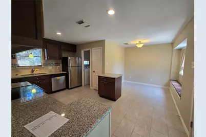 10218 Golden Meadow Drive, Houston, TX 77064 - Photo 22