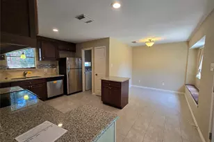 10218 Golden Meadow Dr, Houston, TX 77064 - Photo 22