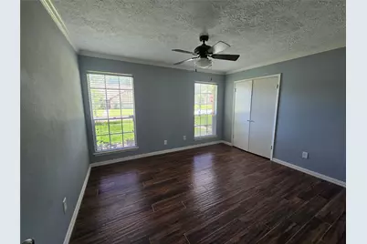 10218 Golden Meadow Drive, Houston, TX 77064 - Photo 12