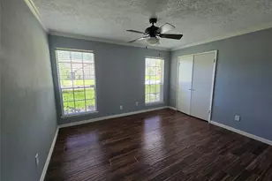 10218 Golden Meadow Dr, Houston, TX 77064 - Photo 12