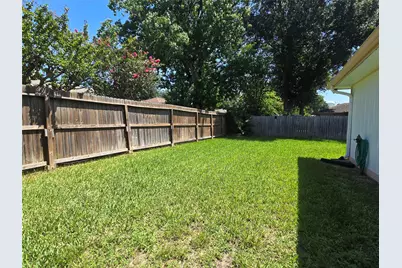 10218 Golden Meadow Drive, Houston, TX 77064 - Photo 34